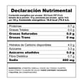 thumbnail image 2 of Salsa Herdez casera 210 g, 2 of 6