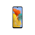 thumbnail image 3 of Galaxy M14 Samsung Plata 128 GB de Capacidad 4 GB de Memoria Cámara de 50 MP, 3 of 5