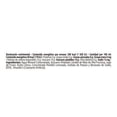 thumbnail image 3 of Agua mineral Peñafiel Adas sabor limonada 600 ml, 3 of 4