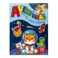 thumbnail image 2 of Libro Colorear Prichos Dreams Art BCDAR3818 Varios modelos, 1 Pieza, 2 of 4