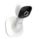 thumbnail image 4 of Monitor para Bebe Hubble Pal Cloud Touch, 4 of 6