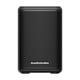 thumbnail image 4 of Bafle Audiobahn Recargable 8 180w ELECTRO8, 4 of 7