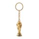 thumbnail image 3 of SET 4 LLAVEROS YAMAL BALON COPA MUNDIAL 2026, 3 of 6