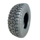 thumbnail image 2 of Paquete 2 llantas LCH T-REX LT27X8.5R14 EXTREME PRO, 2 of 2