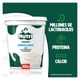thumbnail image 2 of Yogurt batido Nutri natural 900 g, 2 of 6