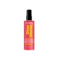 thumbnail image 1 of Acondicionador sin enjuague Matrix Glow Mania Glow Gatekeeper 250 ml, 1 of 9