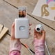 thumbnail image 4 of Cámara Instax Pal Blanca, 4 of 6