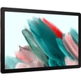 thumbnail image 2 of Samsung Galaxy Tab A8 de 32 GB en Oro Rosa, 2 of 5