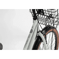thumbnail image 4 of Bicicleta Mercurio Country Capressi 6 Velocidades Rodada 24, 4 of 4