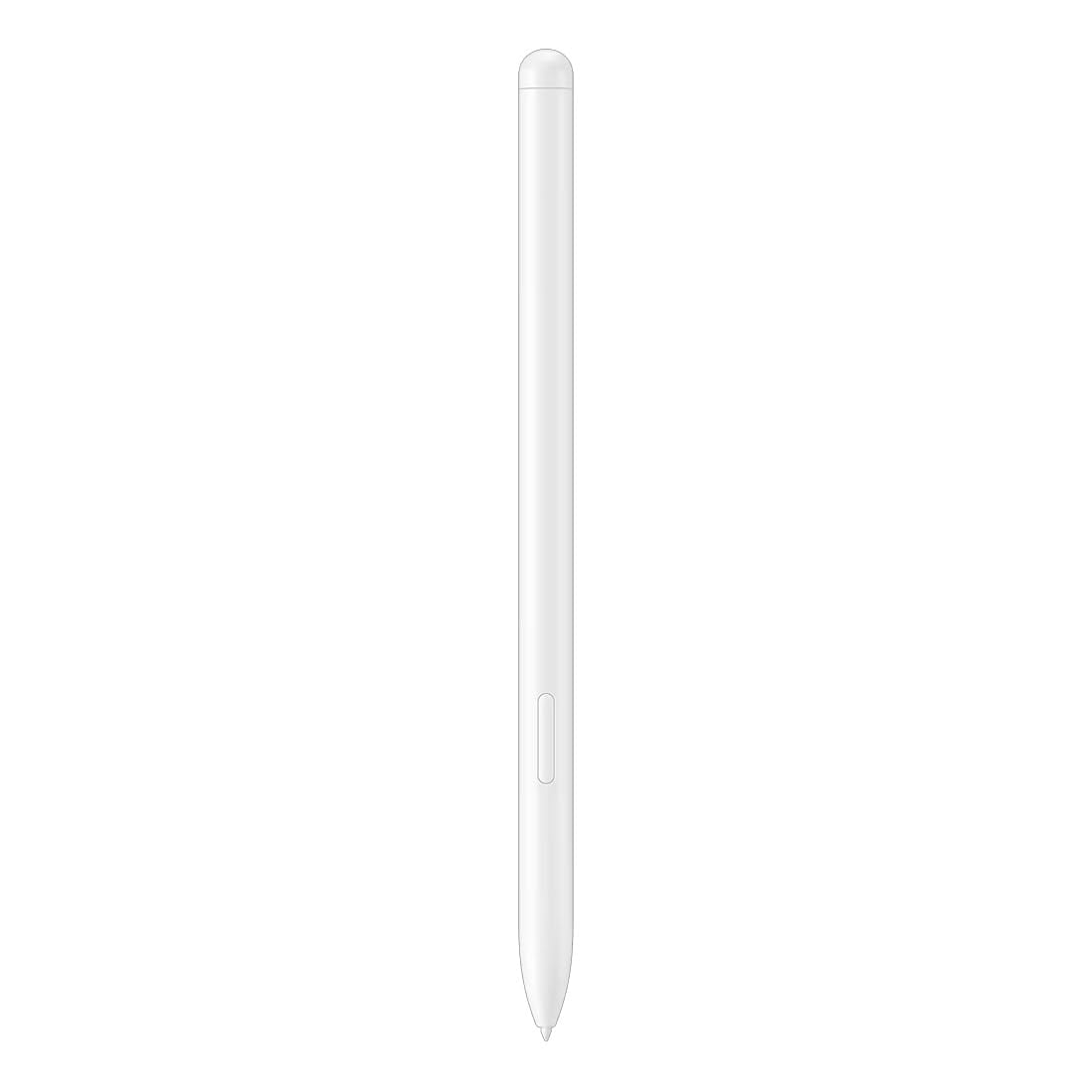 Lápiz capacitivo Samsung S Pen para Samsung Galaxy Tab de la serie S9/S10