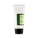 thumbnail image 1 of COSRX Aloe Soothing Sun Cream SPF50+ PA+++ Protector Solar Cosrx Protector solar, 1 of 3