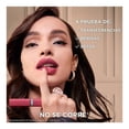 thumbnail image 3 of Labial líquido L'Oréal Infallible Le Matte worth it medium 635 5 ml, 3 of 4