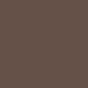 thumbnail image 2 of Pintura Vinil Acrílica Acuario Acua Cover 4 Litros Cocoa, 2 of 2