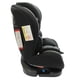 thumbnail image 5 of Autoasiento Cronox Infanti Lifestyle Negro, 5 of 7