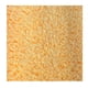 thumbnail image 4 of Microfibra Auto Drive Afelpada Tamaño 40 x 40 cm, 4 of 4