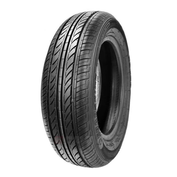PAQUETE DE 4 LLANTAS 175/70 R14 ROADSHINE RS906 84T