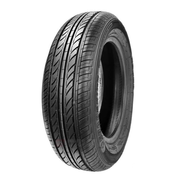 PAQUETE DE 4 LLANTAS 175/70 R14 ROADSHINE RS906 84T
