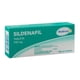 thumbnail image 1 of Sildenafil Medimart 100 mg 4 tabletas, 1 of 4