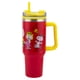 thumbnail image 5 of Termo Doble Pared 1.2 L Snoopy 24154916, 5 of 8