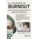 thumbnail image 1 of EL SINDROME DE BURNOUT TRILLAS LASTY BALSERIO ALMARIO, 1 of 1