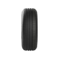 thumbnail image 3 of LLANTA 205 55R16 MICHELIN ENERGY XM2 91V, 3 of 3