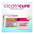 thumbnail image 4 of Crema Gel Facial Cicatricure Porcelana 50g, 4 of 4