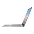 thumbnail image 3 of Notebook Microsoft Surface Laptop Go 12.4' Touchscreen Intel Core i5 Resolución 1536 x 1024, 3 of 3