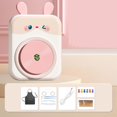 thumbnail image 1 of Fasiaou Pottery Wheel for Kids: Complete Pottery Kit for Beginners with Air Dry Clay - Sculpting Clay Tools & Arts Supplies Arts - Crafts for Girls Ages 4-8 Crafts Kits for Kids Ages 8-12, 1 of 6