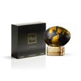 thumbnail image 2 of Fechas deleite eau de parfum spray (unisex) por la casa de oud The House of Oud Model, 2 of 3