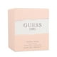 thumbnail image 3 of Guess 1981 100 Ml Edt Spray, 3 of 3