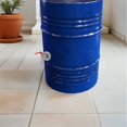 thumbnail image 4 of unbranded Para De Bebida Con Y Adaptador Universal Para Ibc Color Plata, 4 of 6