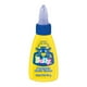 thumbnail image 1 of Pegamento Bully blanco escolar 35 g, 1 of 3