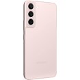 thumbnail image 3 of Samsung Galaxy S22 8gb Ram 256GB Oro Rosado Desbloqueado, 3 of 4