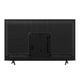 thumbnail image 5 of Hisense-Pantalla 4K de 65" 65A7K Google Smart TV 2023, 5 of 6