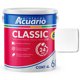 thumbnail image 1 of Pintura Acrílica Modificada Exteriores Interiores ITP Pinturas Acuario Classic 6 Años 4 Litros Blanco Mate, 1 of 1