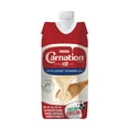 thumbnail image 1 of Leche evaporada Nestlé Carnation Clavel original 360 g, 1 of 6
