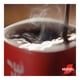 thumbnail image 4 of Café Soluble Nescafé Clásico 60 g, 4 of 5