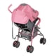 thumbnail image 3 of Carriola Bastón De Bebé Minnie Disney Ultra Ligera Plegable, 3 of 5