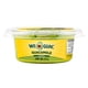 thumbnail image 1 of Guacamole We Guac Natural 227 g, 1 of 5