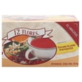 thumbnail image 3 of Té Plamesi 12 flores 25 sobres, 3 of 5