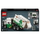 thumbnail image 4 of Set LEGO Technic Camión de Residuos Mack® LR Electric 42167, 4 of 4