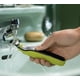 thumbnail image 3 of Rasuradora Philips OneBlade Cara Y Cuerpo Recargable QP2834/50, 3 of 6