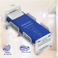 View all media