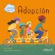 thumbnail image 1 of Adopción, 1 of 2