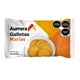 thumbnail image 1 of Galletas Aurrera Marías 432 g, 1 of 4