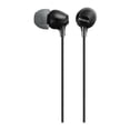 thumbnail image 3 of Auriculares intraurales inalámbricos Bluetooth Sony WH-CH520 con micrófono, 3 of 8