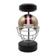 thumbnail image 2 of Lampara flotante NFL San Francisco 49s 100% oficial, 2 of 8
