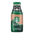 thumbnail image 1 of Café Frío con Leche Starbucks Frappuccino 280 ml, 1 of 5
