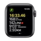 thumbnail image 2 of Apple Watch SE 1ra gen (GPS + Celular) 44mm Negro MKRR3LL/A Reacondicionado, 2 of 3
