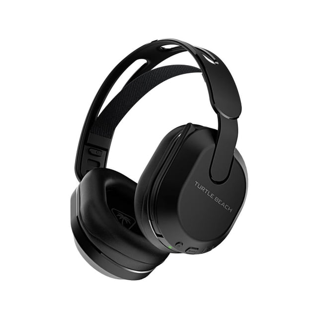 Audífonos Inalámbricos Turtle Beach Stealth 500 Gen 3 PlayStation